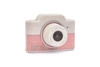 Hoppstar Aparat fotograficzny dla dzieci Expert blush