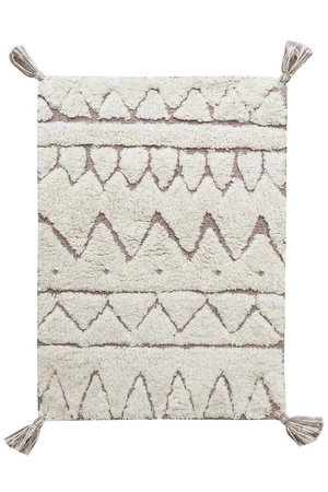 Kosz do zabawy Washing Machine Lorena Canals