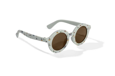 Little Dutch Okulary Sailors Bay 125209