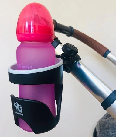 Uchwyt na kubek A3 BabyKids