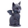 Figurka Cult Cuties skrzydlaty kot Malpuss - 24 cm