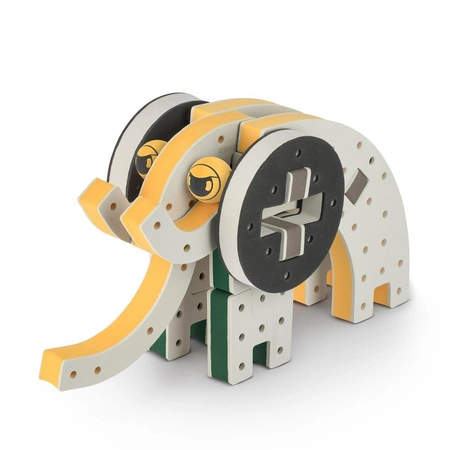 Pionieer box | BAKOBA®