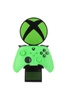 Logo Podstawka na Telefon/Pada LED Xbox