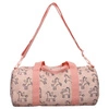 Torba sportowa Unikorn pink KIDZROOM