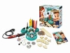 Professional Studio GRAWEROWANIE 5427