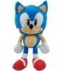 Pluszak Sonic the Hedgeog - 45 cm