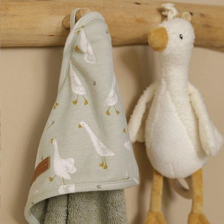 Little Dutch Pozytywka Little Goose LD8506