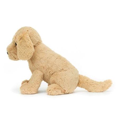JellyCat - Golden Retriever 27 cm