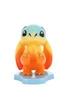 Stojak na słuchawki Disney Lilo & Stitch: o zachodzie słońca (11 cm)