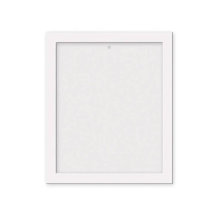 Zestaw kreatywny Malowanie po numerach Dinozaury 2 obrazy 7+, Janod