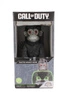 stojak Call of Duty Monkey Bomb - upieczona (20 cm)