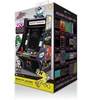 Mini automat do gier hity Bandai Namco Museum (20 gier w 1)