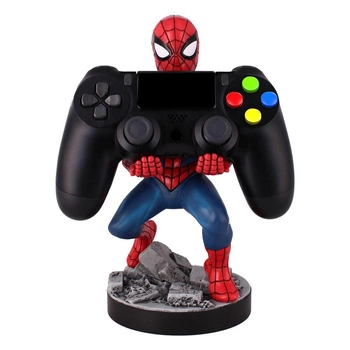 Stojak Spider-man Classic (20 cm)