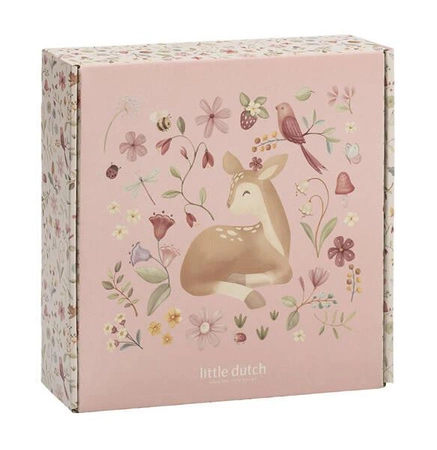 Little Dutch Kreatywne pudełko XL Fairy Garden