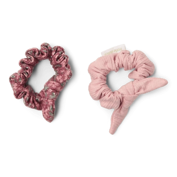 Little Dutch Gumki do włosów 3 szt.