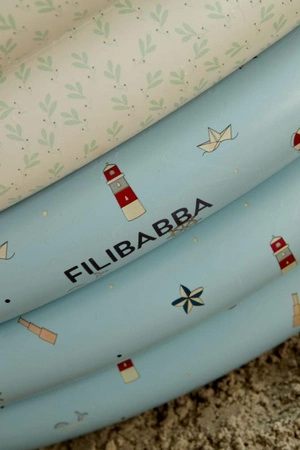 Filibabba Basen Ø 150 cm Alfie Little sailor
