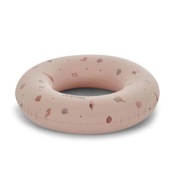 Filibabba Koło do pływania Alfie Collection of memories