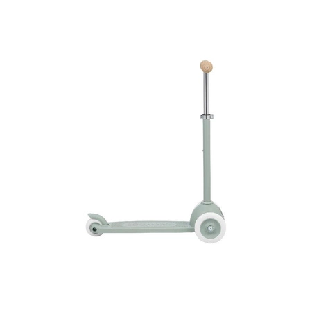 Banwood Hulajnoga ECO Clay