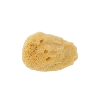 Gąbka morska naturalna Silk - Duża