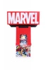 lampka Marvel Ikon