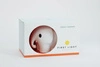 MrMaria Elephant First Lamp MIDI DB30EL