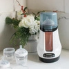 Baby Brezza Podgrzewacz Do Butelek Safe + Smart