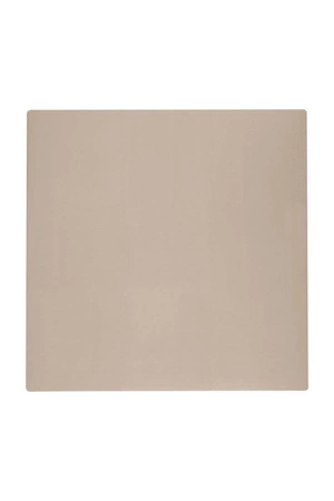 TODDLEKIND Mata do zabawy piankowa podłogowa Classic Playmat Clay