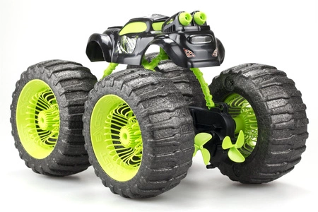 AUTO RHINO WAVE RC - EXOST