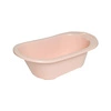 bébé-jou Wanienka Pale Pink 425609