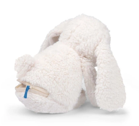 Pluszowa lampka królik PUCE & PILOU 684030
