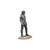 Chani Dune 2021 Figurka 23 cm