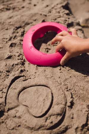 QUUT Foremki wielofunkcyjne SunnyLove 2 sztuki