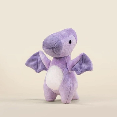 Bellzi Pluszowy Dinozaur Pterodaktyl Terri
