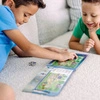 Puzzle magnetyczne Psi Patrol Big Trucks Melissa and Doug 33323