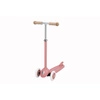 Banwood Hulajnoga ECO Raspberry