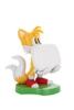 stojak na słuchawki Sonic the hedge hog - Tails (11 cm)