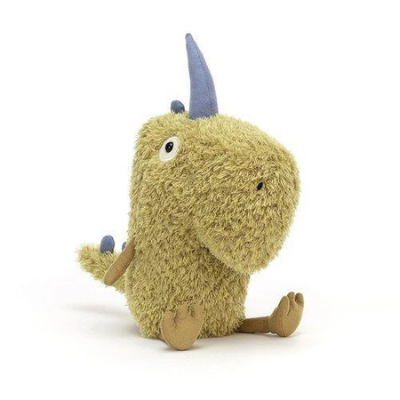 JellyCat Jubjub Gookie 23cm