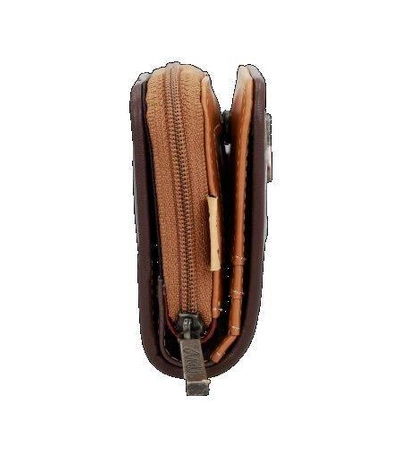 Portfel mały | Anekke Voice Respect