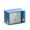 Kubek 3D konsola PSX