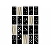 Domino mikro, w menzurce | Londji®