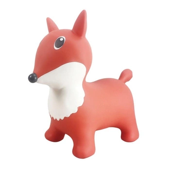 Skoczek Find that Hippo - Lis