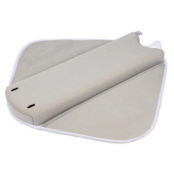 Ubbi Mata Ochronna pod Łokcie do Kąpieli Dziecka