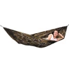 Amazonas Hamak Travel Set Camouflage