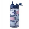 Butelka, bidon z tritanu, 0,35 l, seria Farma | Maison Petit Jour®