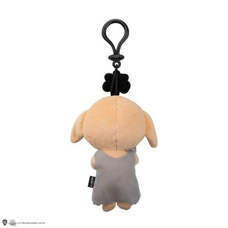 Harry Potter keychain plush - Dobby / Harry Potter brelok pluszowy - Zgredek
