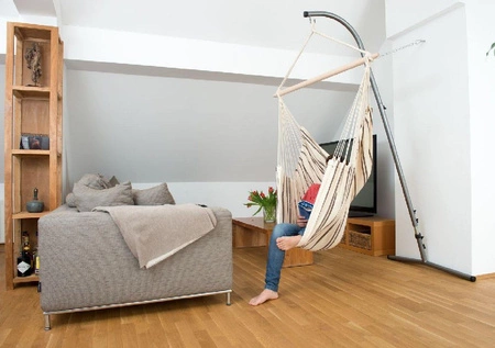 Amazonas Stojak do huśtawek Palmera RockStone