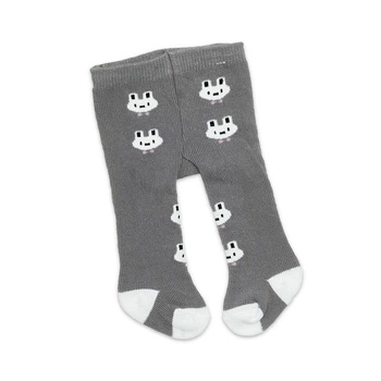 Skrållan Rajstopy 36-40 cm