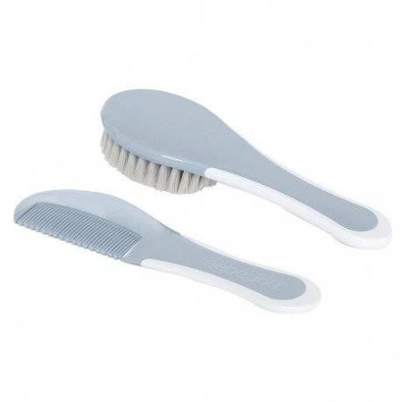 bébé Zestaw prezentowy do pielęgnacji Fabulous Celestial Blue 4245057