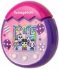 Tamagotchi Original PARTY BALLOONS
