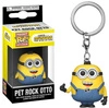 FUNKO POP! Minionki brelok Pet Rock Otto